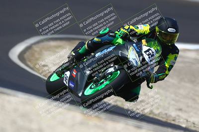 media/Sep-05-2025-CRA (Fri) [[b1fe00145a]]/11am (Outside Turn 2)/